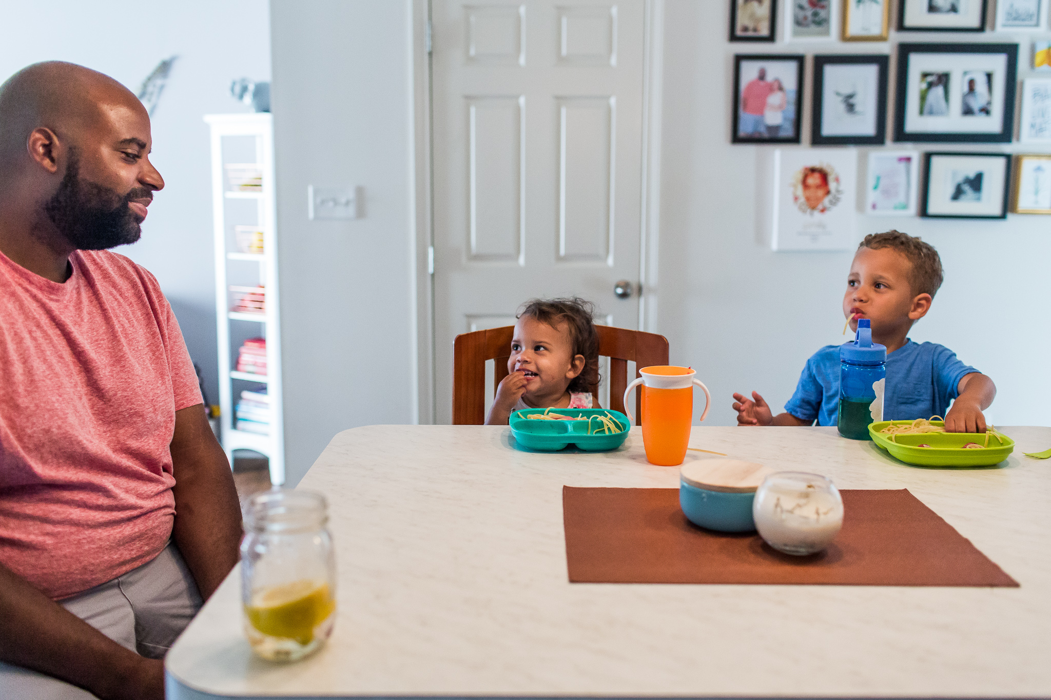 Colorado photographer, Colorado family photos, Denver family photographer, Denver photographer, Denver Colorado photographer, family photographer in Colorado, family photographer, lifestyle family photography, documentary family photographer, unique…