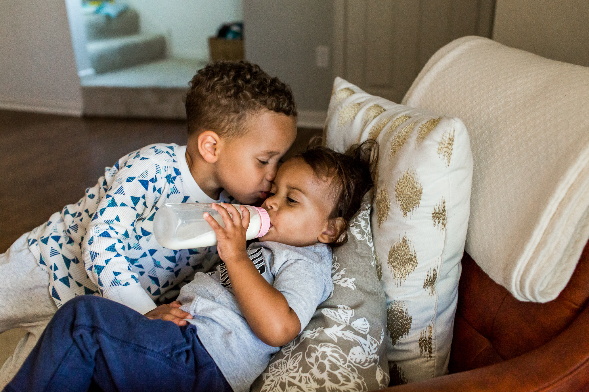 Colorado photographer, Colorado family photos, Denver family photographer, Denver photographer, Denver Colorado photographer, family photographer in Colorado, family photographer, lifestyle family photography, documentary family photographer, unique…