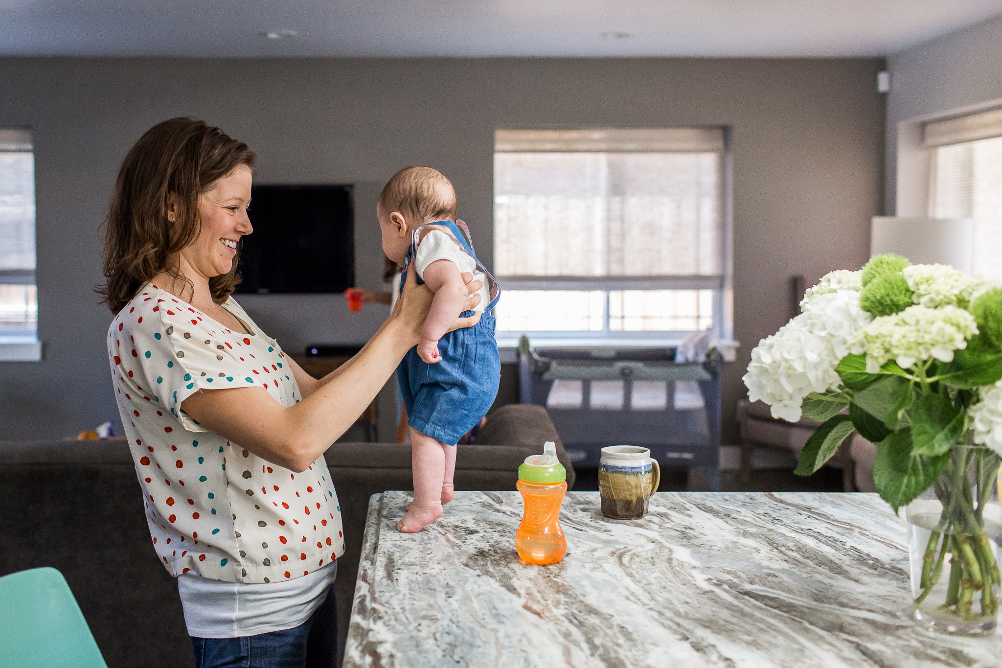 Colorado photographer, Colorado family photos, Denver family photographer, Denver photographer, Denver Colorado photographer, family photographer in Colorado, family photographer, lifestyle family photography, documentary family photographer, unique…