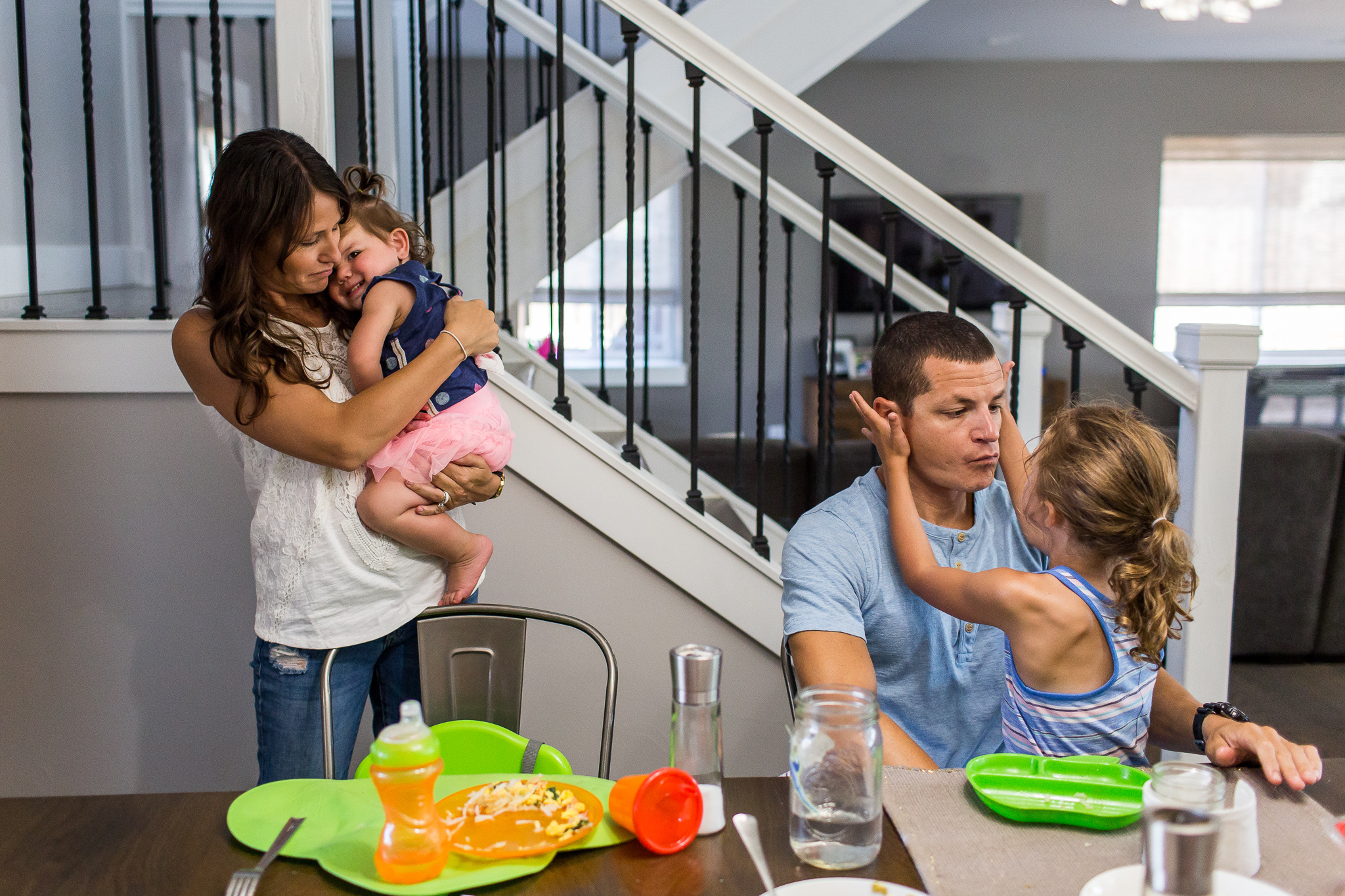 Colorado photographer, Colorado family photos, Denver family photographer, Denver photographer, Denver Colorado photographer, family photographer in Colorado, family photographer, lifestyle family photography, documentary family photographer, unique…