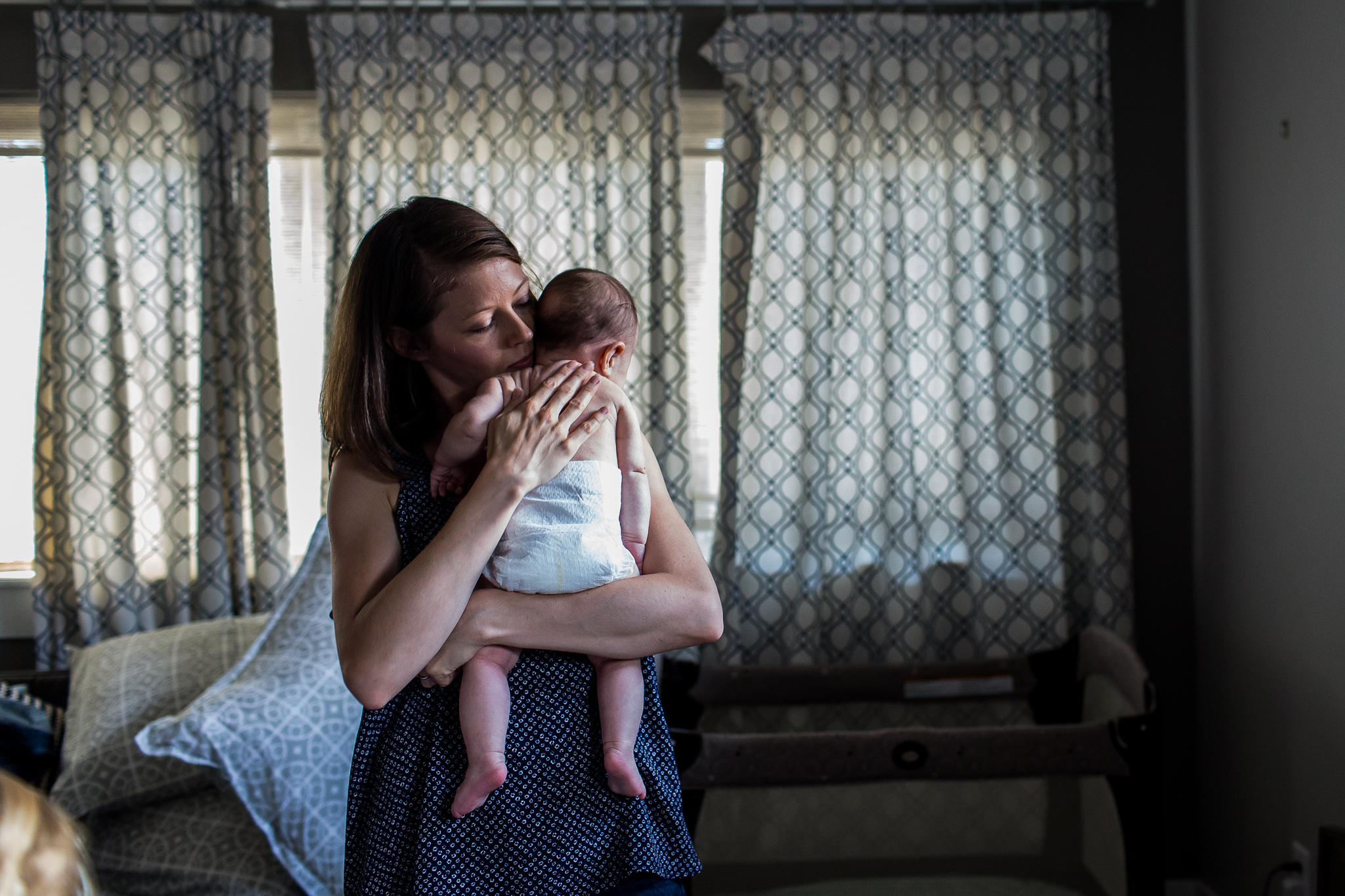 Colorado photographer, Colorado family photos, Denver family photographer, Denver photographer, Denver Colorado photographer, family photographer in Colorado, family photographer, lifestyle family photography, documentary family photographer, unique…