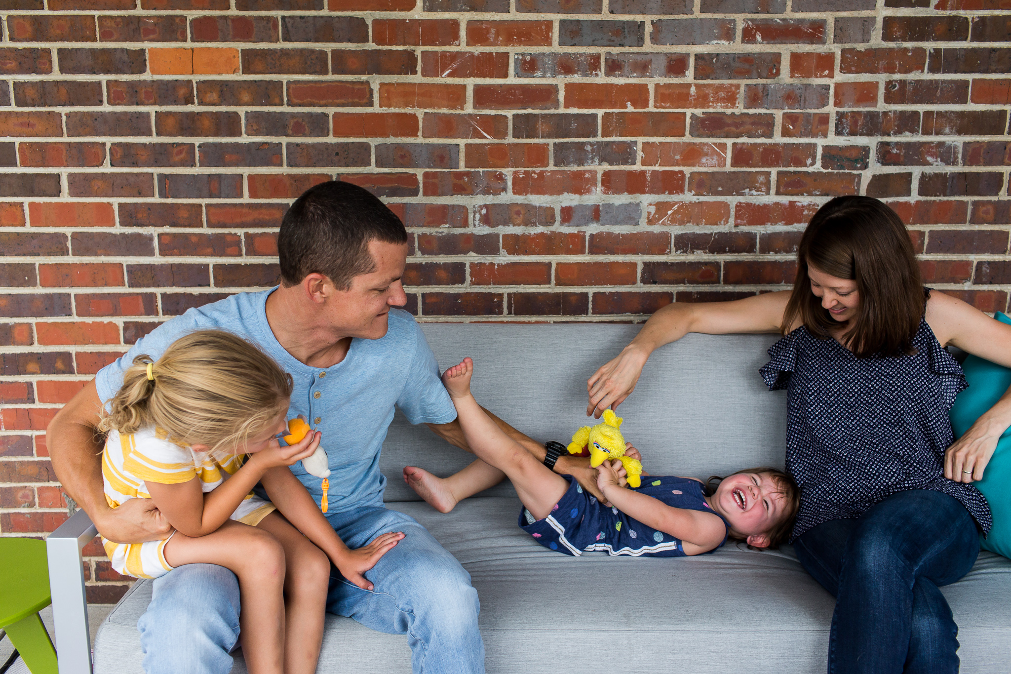 Colorado photographer, Colorado family photos, Denver family photographer, Denver photographer, Denver Colorado photographer, family photographer in Colorado, family photographer, lifestyle family photography, documentary family photographer, unique…