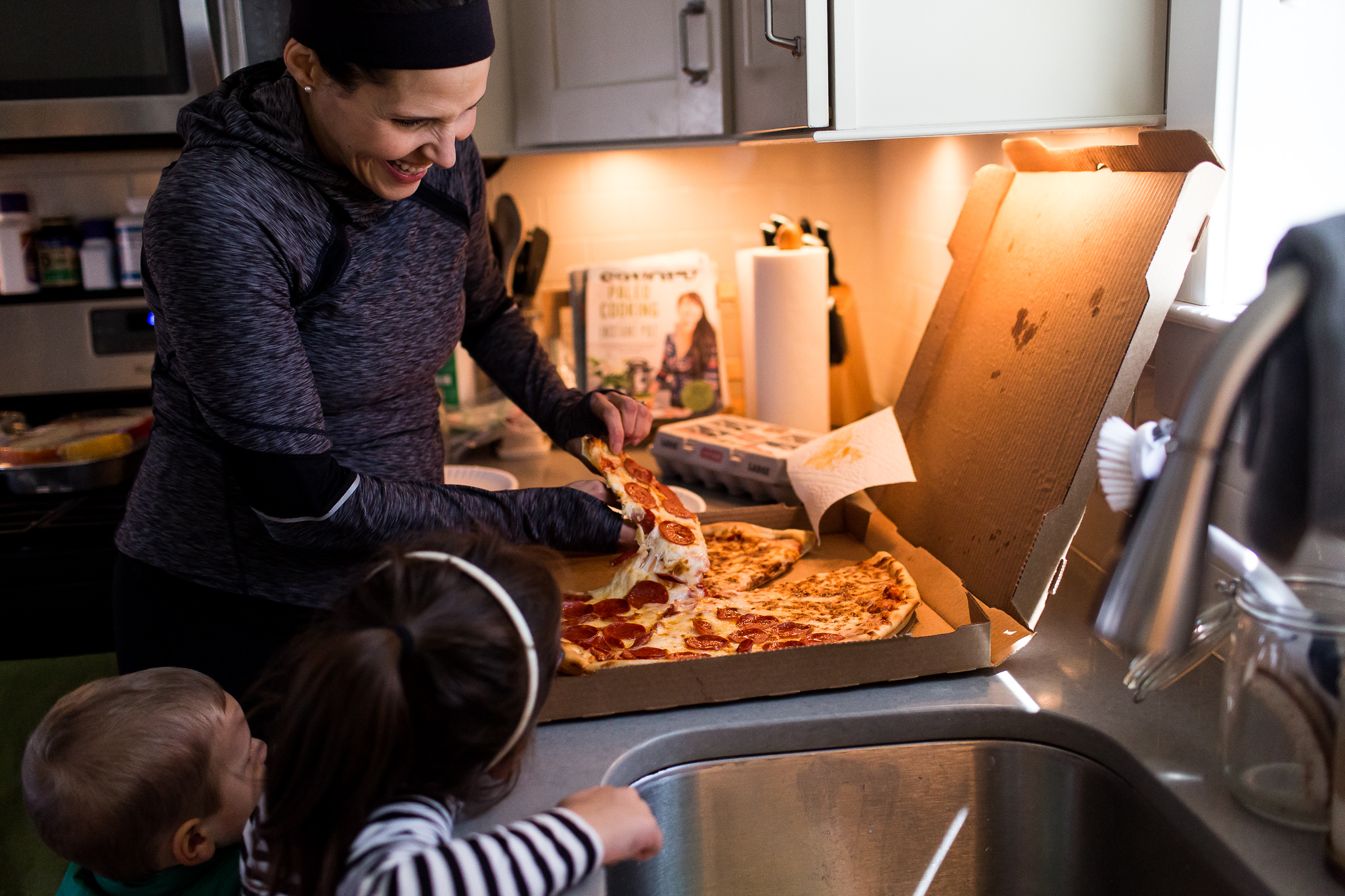 Colorado family photographer, Denver family photojournalism, Documentary family photography, Family photojournalism, Day In the Life photography, In home photo session, Denver family photographer, Family photo ideas, Family picture inspiration, Uniq…