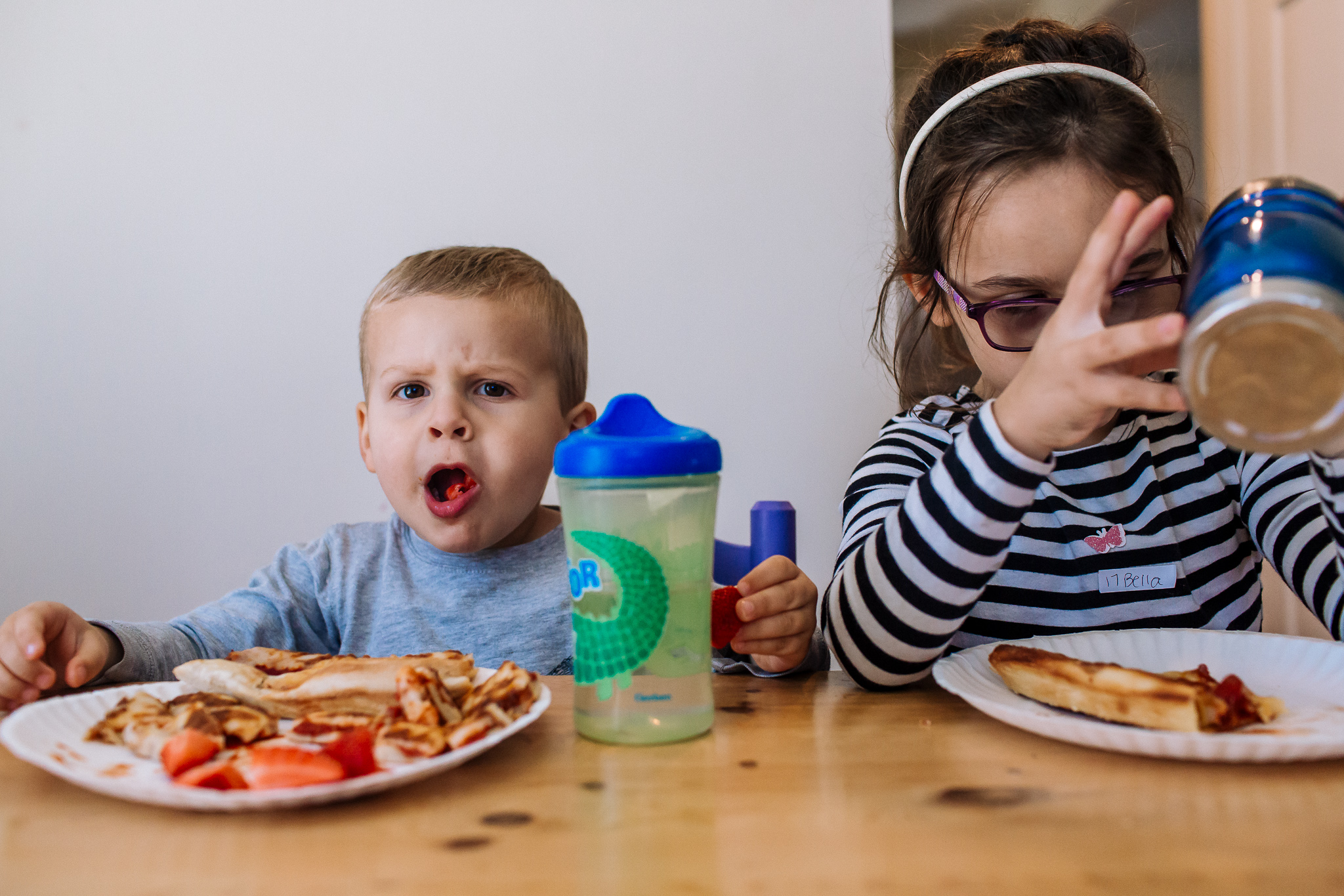 Colorado family photographer, Denver family photojournalism, Documentary family photography, Family photojournalism, Day In the Life photography, In home photo session, Denver family photographer, Family photo ideas, Family picture inspiration, Uniq…