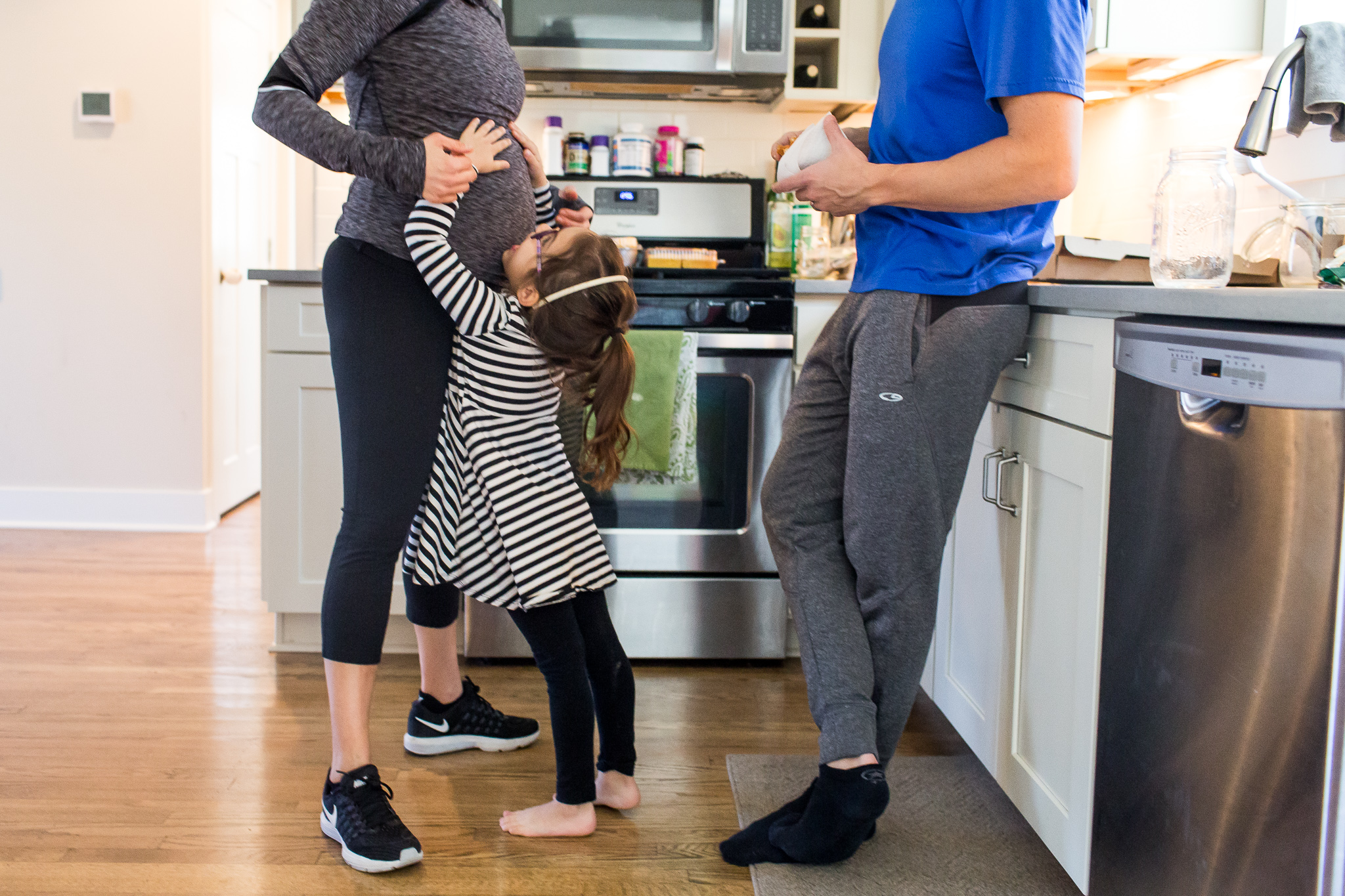 Colorado family photographer, Denver family photojournalism, Documentary family photography, Family photojournalism, Day In the Life photography, In home photo session, Denver family photographer, Family photo ideas, Family picture inspiration, Uniq…