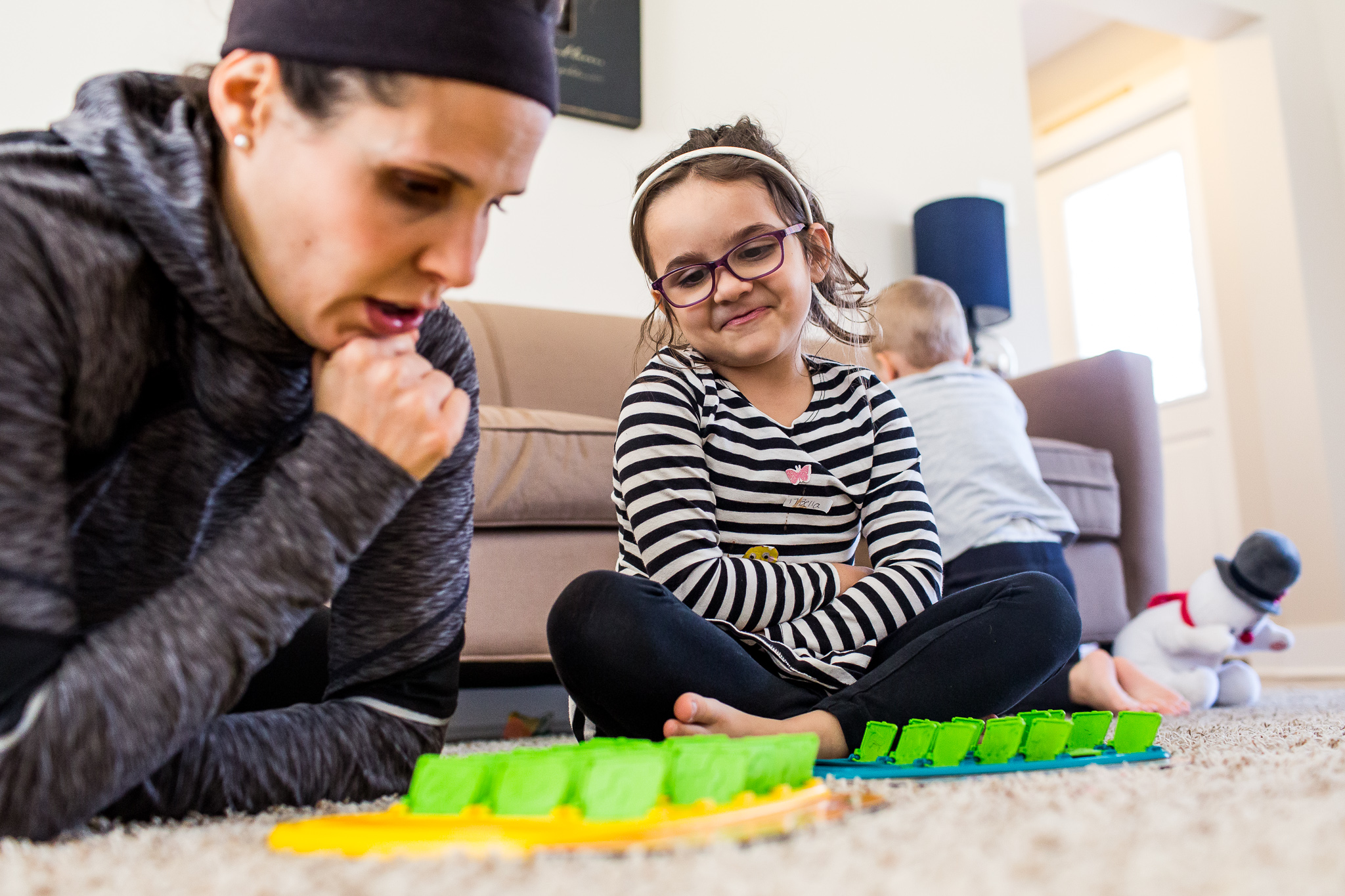 Colorado family photographer, Denver family photojournalism, Documentary family photography, Family photojournalism, Day In the Life photography, In home photo session, Denver family photographer, Family photo ideas, Family picture inspiration, Uniq…