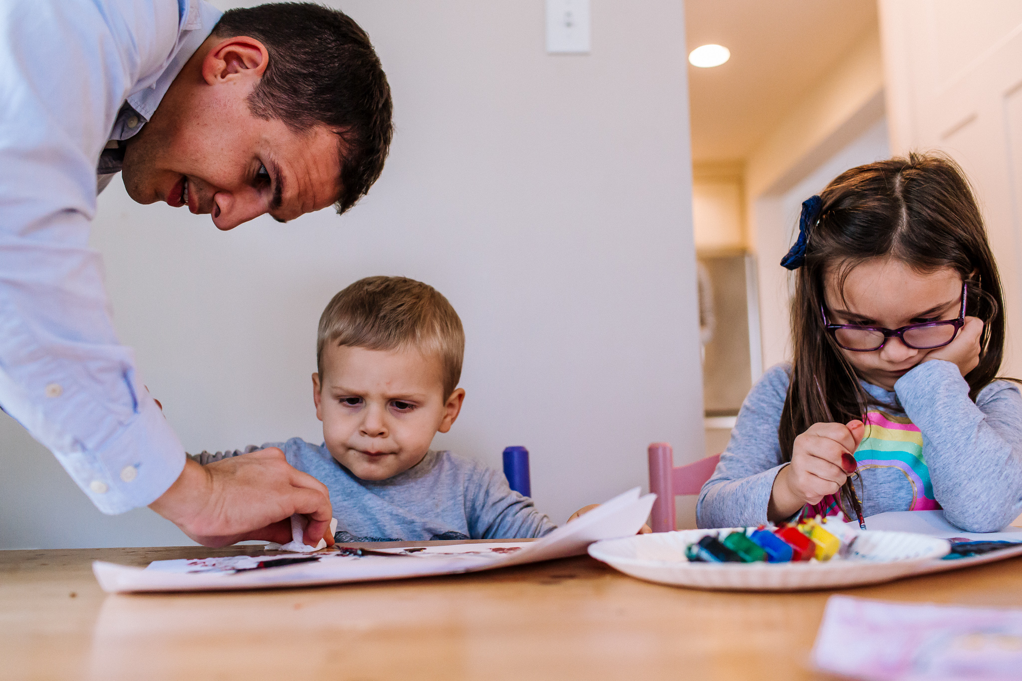 Colorado family photographer, Denver family photojournalism, Documentary family photography, Family photojournalism, Day In the Life photography, In home photo session, Denver family photographer, Family photo ideas, Family picture inspiration, Uniq…