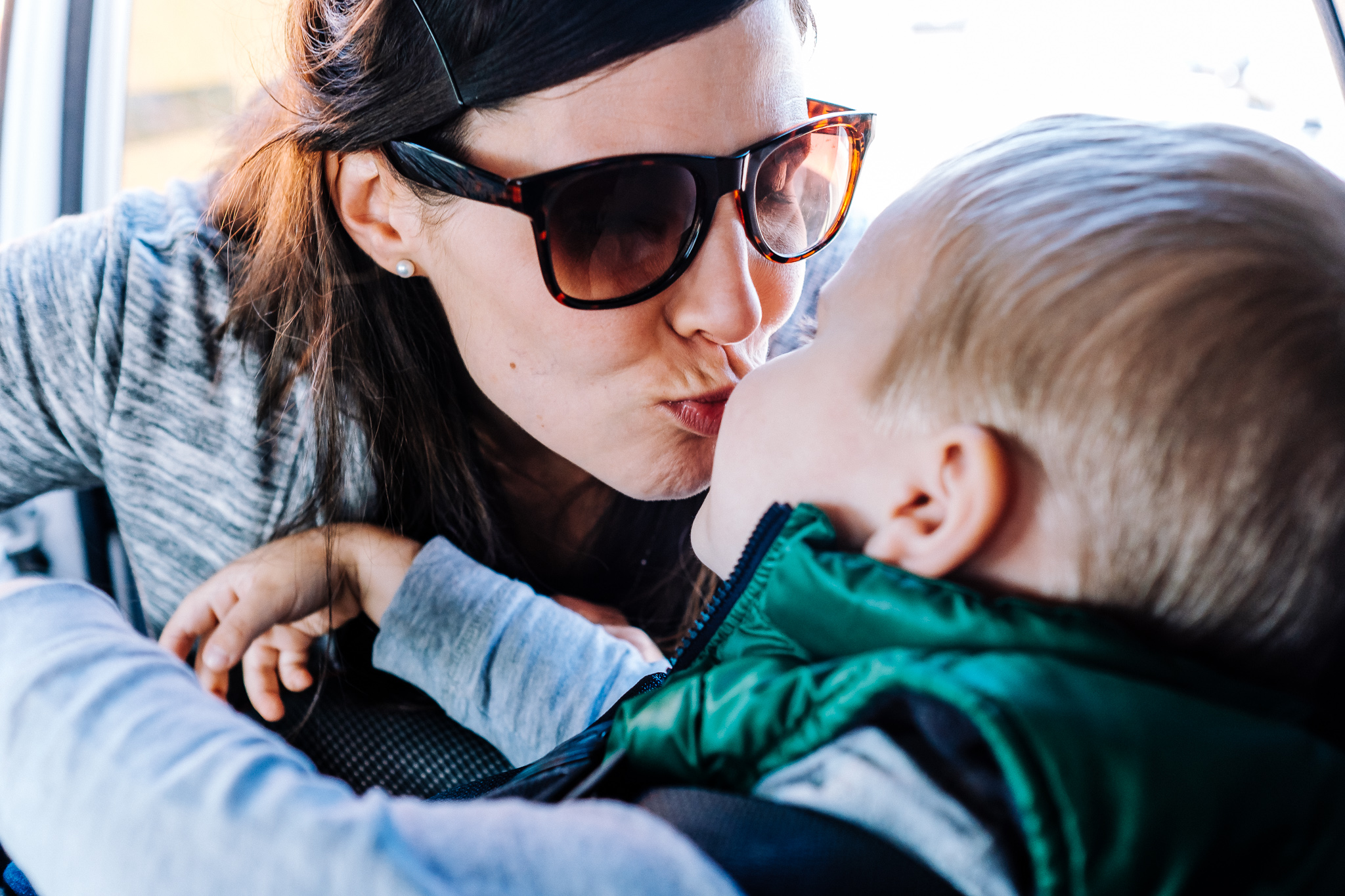 Colorado family photographer, Denver family photojournalism, Documentary family photography, Family photojournalism, Day In the Life photography, In home photo session, Denver family photographer, Family photo ideas, Family picture inspiration, Uniq…