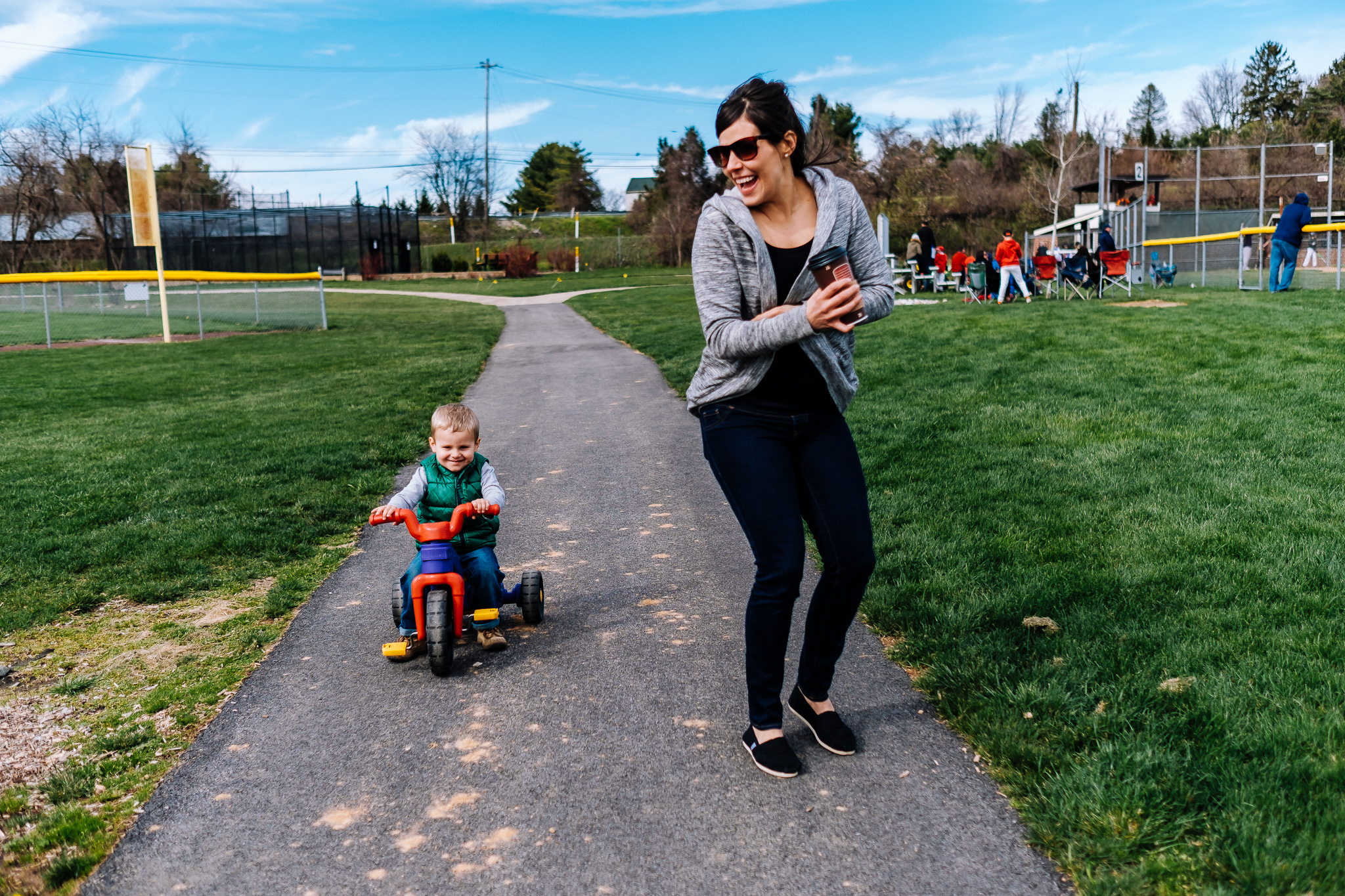 Colorado family photographer, Denver family photojournalism, Documentary family photography, Family photojournalism, Day In the Life photography, In home photo session, Denver family photographer, Family photo ideas, Family picture inspiration, Uniq…