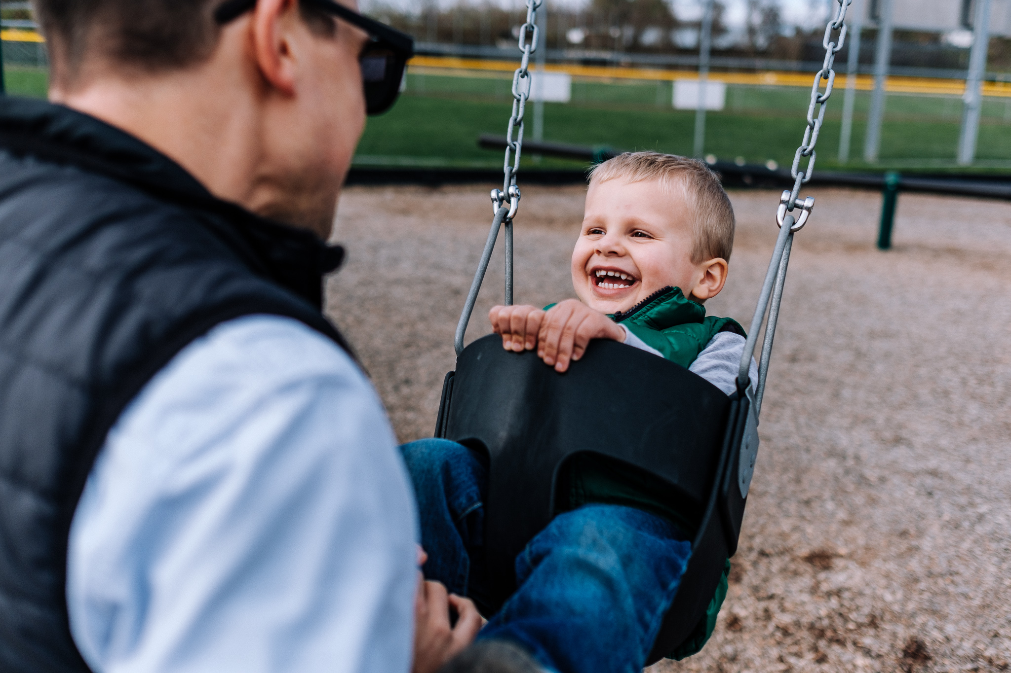 Colorado family photographer, Denver family photojournalism, Documentary family photography, Family photojournalism, Day In the Life photography, In home photo session, Denver family photographer, Family photo ideas, Family picture inspiration, Uniq…