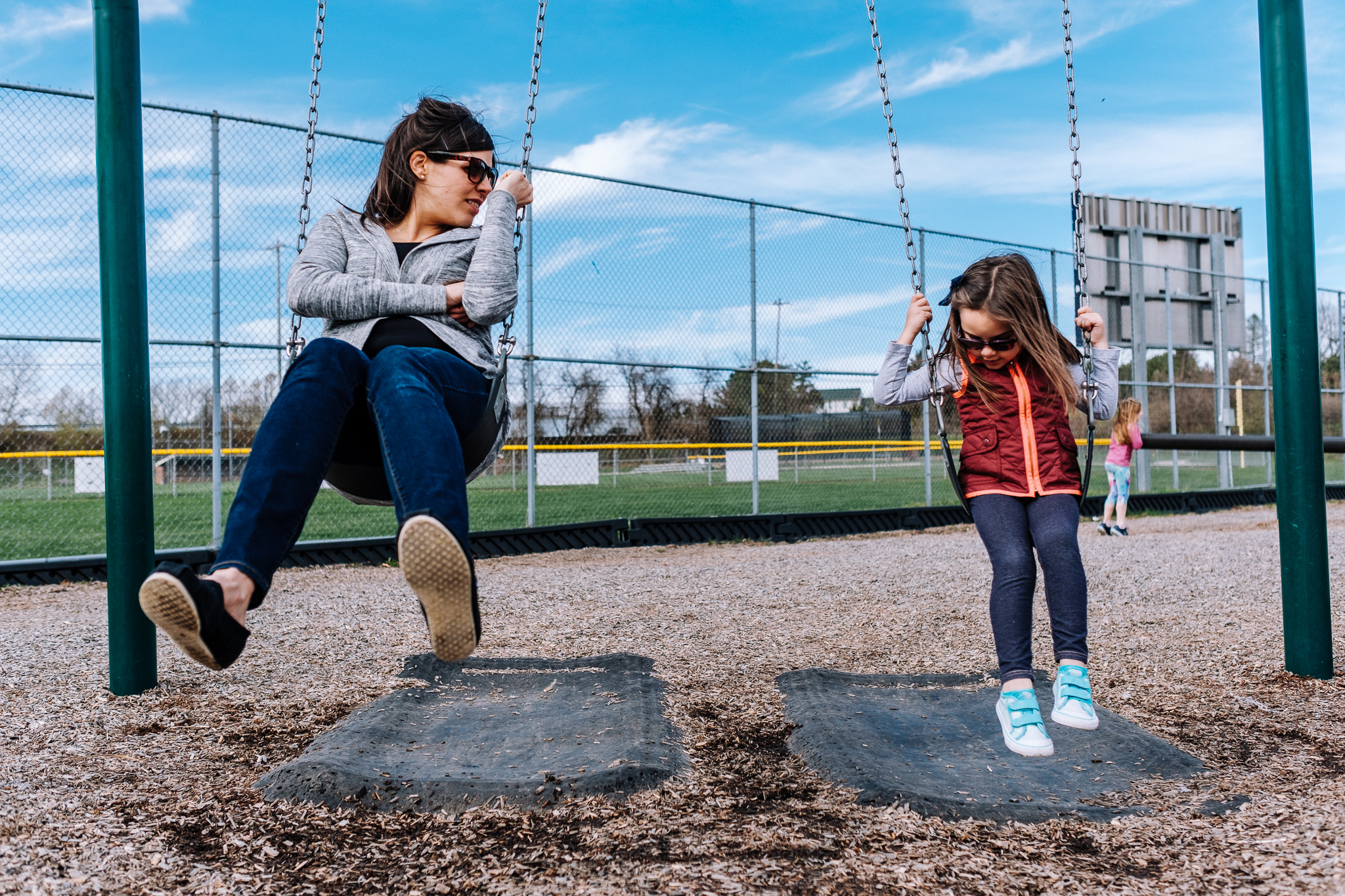 Colorado family photographer, Denver family photojournalism, Documentary family photography, Family photojournalism, Day In the Life photography, In home photo session, Denver family photographer, Family photo ideas, Family picture inspiration, Uniq…