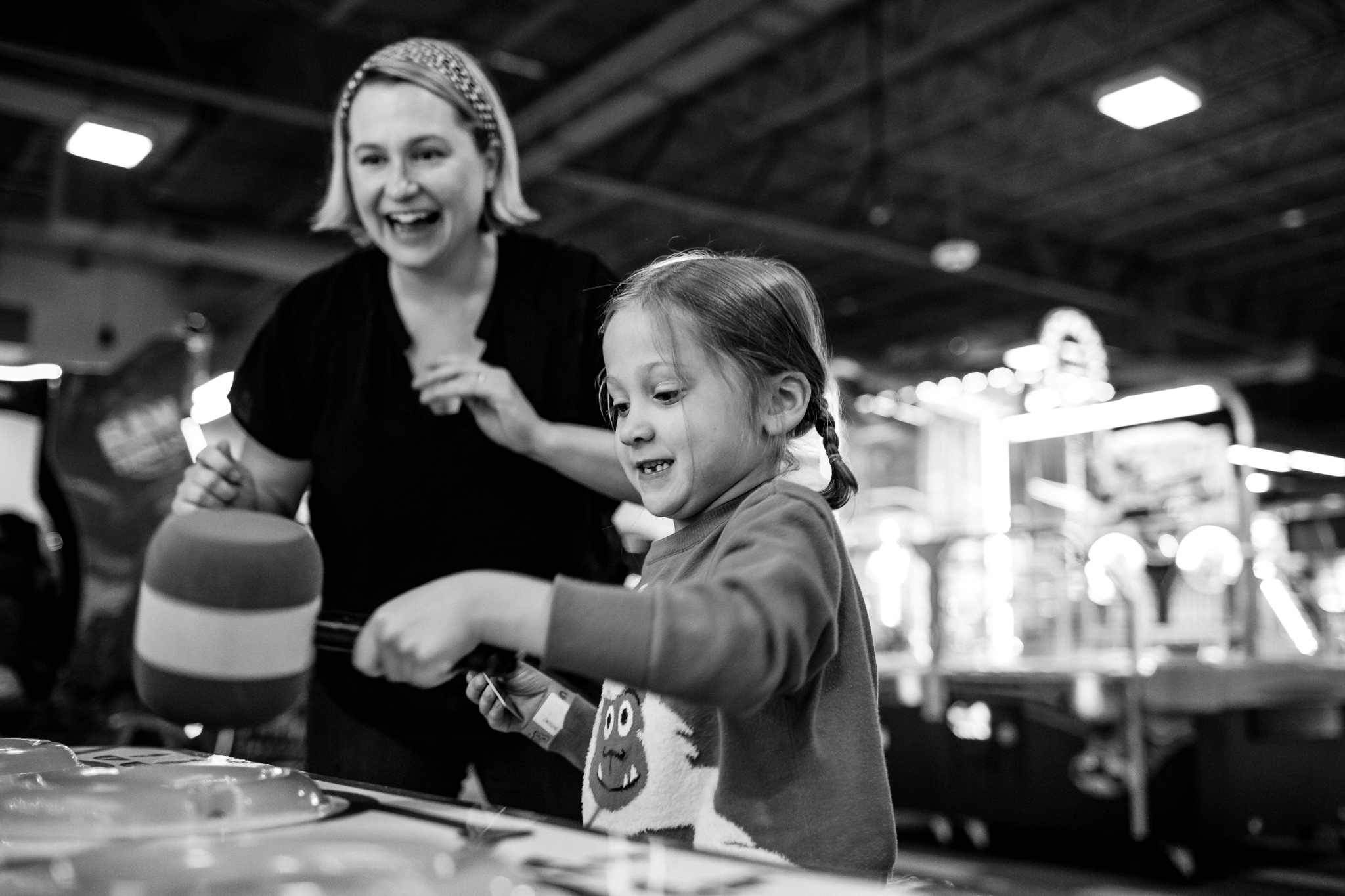 Colorado family photographer, Denver family photojournalism, Documentary family photography, Family photojournalism, Day In the Life photography, In home photo session, Denver family photographer, Family photo ideas, Family picture inspiration, Uniq…