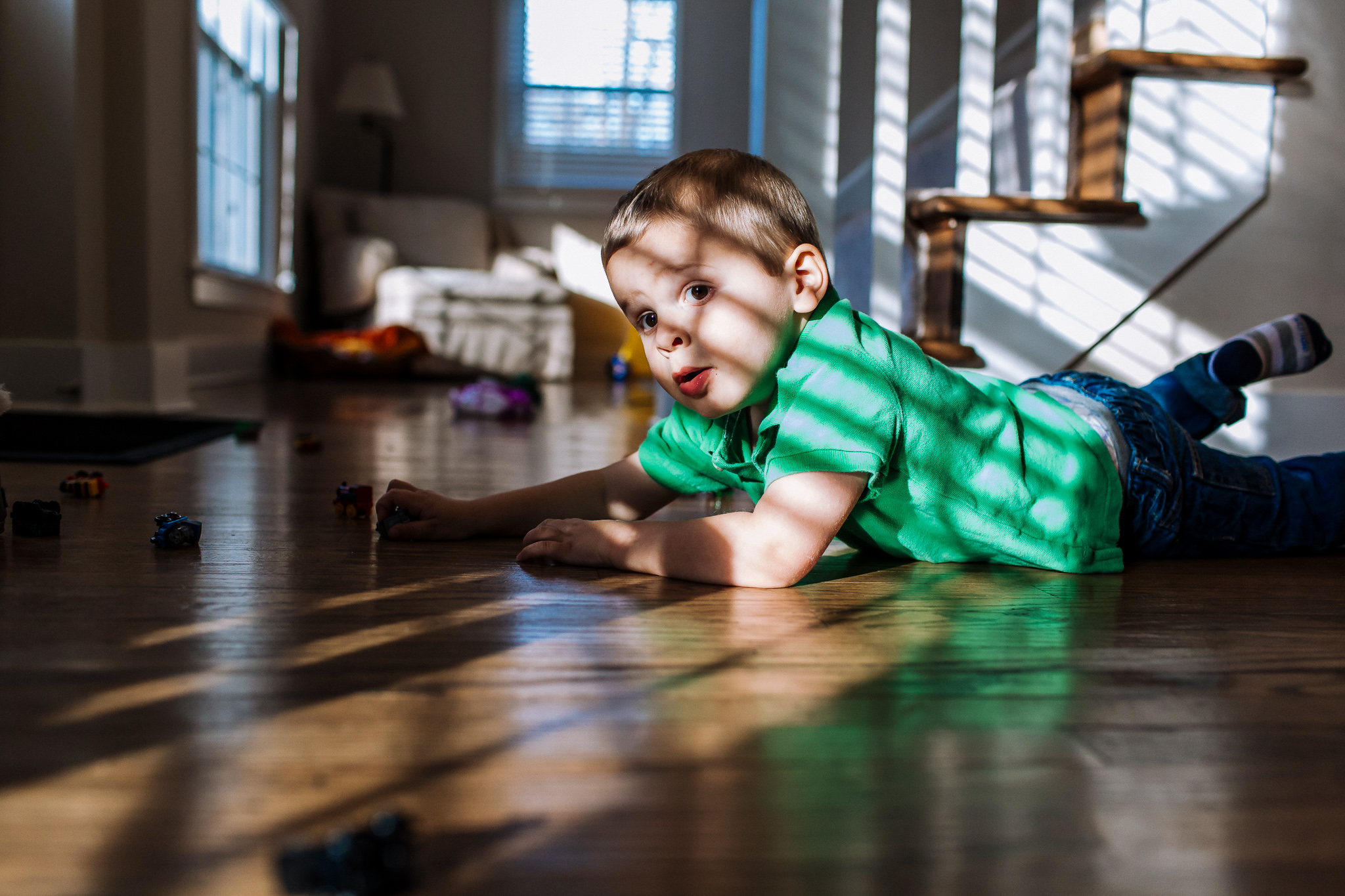 Colorado family photographer, Denver family photojournalism, Documentary family photography, Family photojournalism, Day In the Life photography, In home photo session, Denver family photographer, Family photo ideas, Family picture inspiration, Uniq…