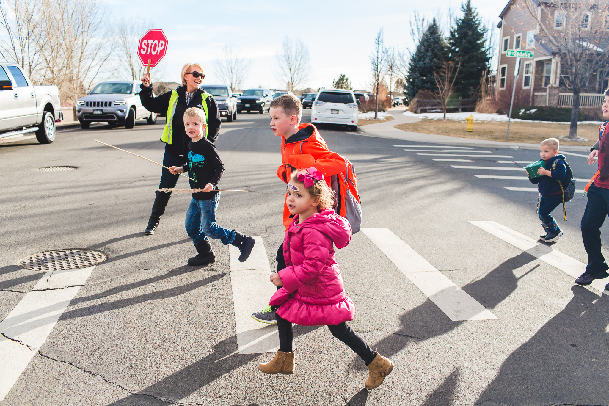 Colorado family photographer, Denver family photojournalism, Documentary family photography, Family photojournalism, Day In the Life photography, In home photo session, Denver family photographer, Family photo ideas, Family picture inspiration, Uniq…