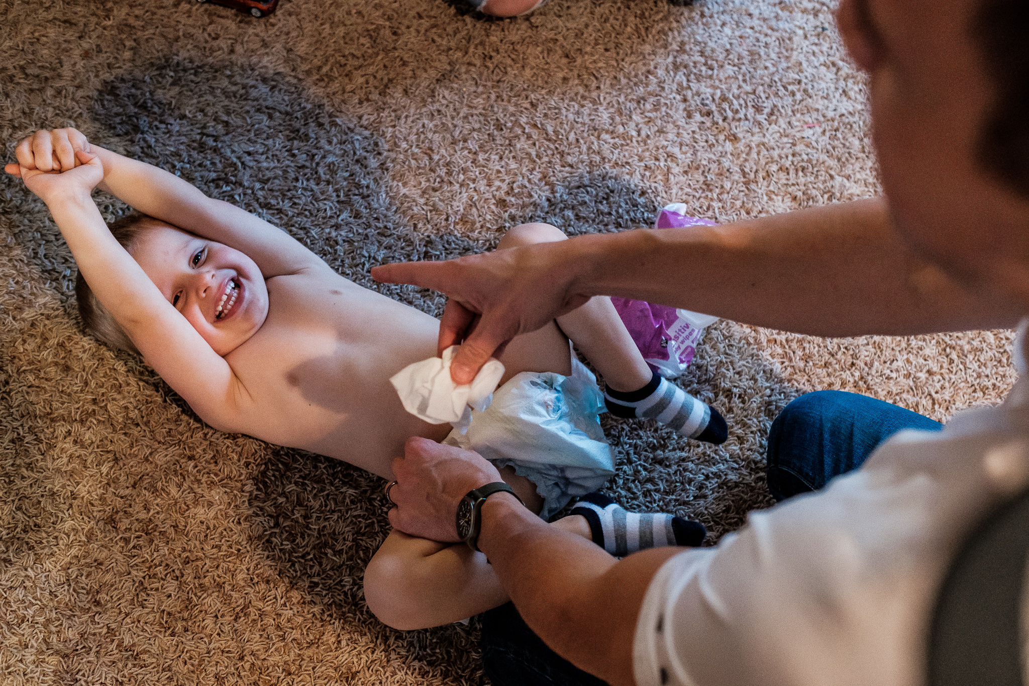 Colorado family photographer, Denver family photojournalism, Documentary family photography, Family photojournalism, Day In the Life photography, In home photo session, Denver family photographer, Family photo ideas, Family picture inspiration, Uniq…