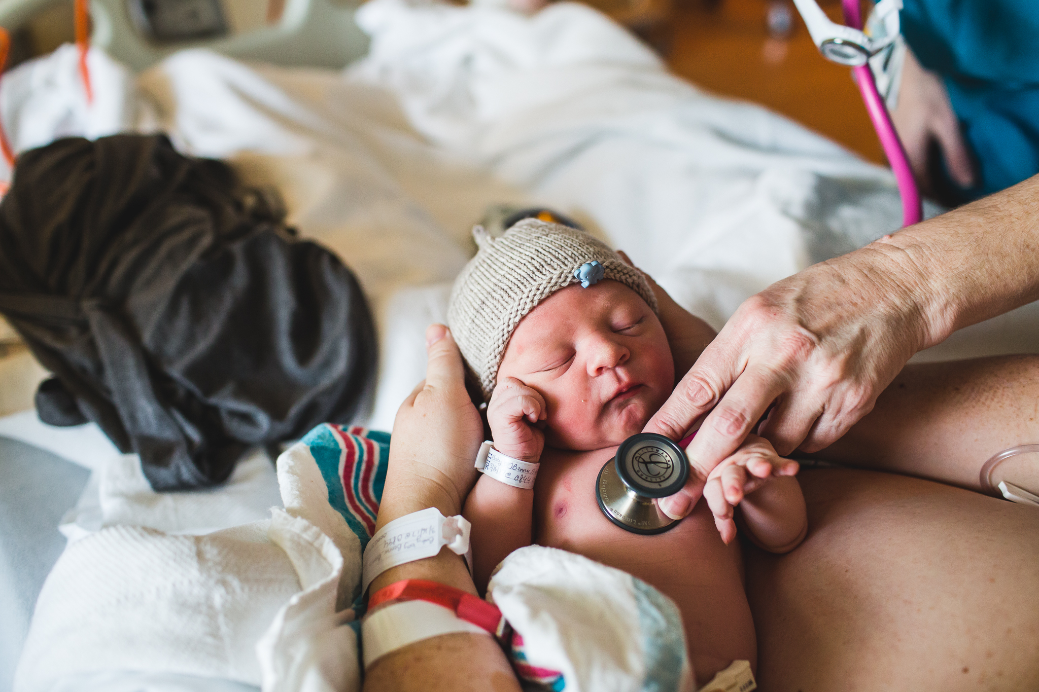 Colorado family photographer, Denver family photojournalism, Documentary family photography, Family photojournalism, Day In the Life photography, In home photo session, Denver family photographer, Family photo ideas, Family picture inspiration, Uniq…