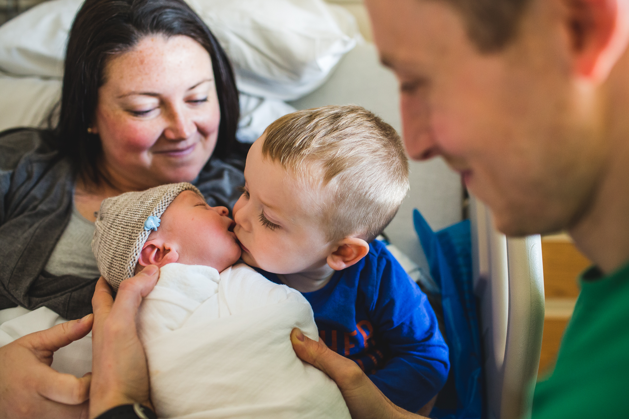 Colorado family photographer, Denver family photojournalism, Documentary family photography, Family photojournalism, Day In the Life photography, In home photo session, Denver family photographer, Family photo ideas, Family picture inspiration, Uniq…