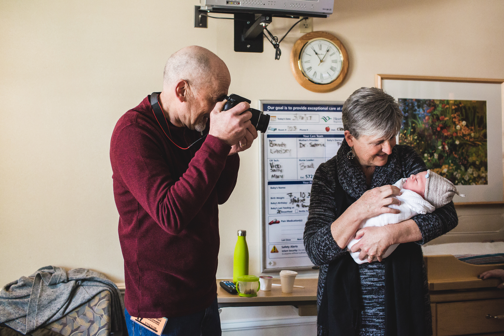 Colorado family photographer, Denver family photojournalism, Documentary family photography, Family photojournalism, Day In the Life photography, In home photo session, Denver family photographer, Family photo ideas, Family picture inspiration, Uniq…