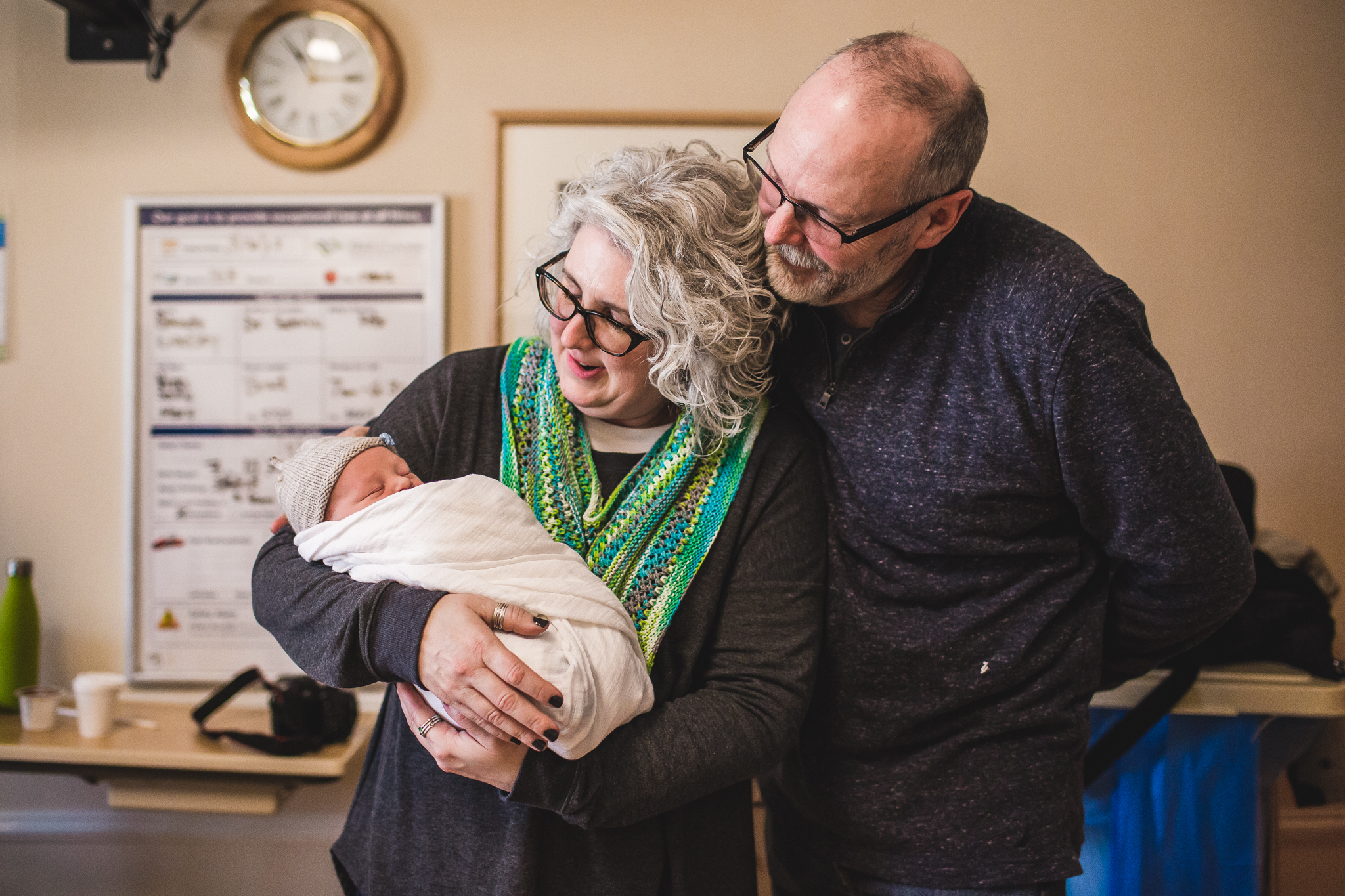 Colorado family photographer, Denver family photojournalism, Documentary family photography, Family photojournalism, Day In the Life photography, In home photo session, Denver family photographer, Family photo ideas, Family picture inspiration, Uniq…