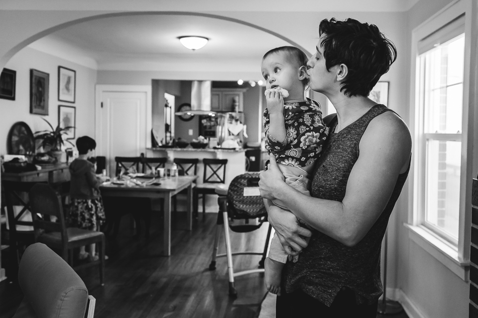 Colorado family photographer, Denver family photojournalism, Documentary family photography, Family photojournalism, Day In the Life photography, In home photo session, Denver family photographer, Family photo ideas, Family picture inspiration, Uniq…