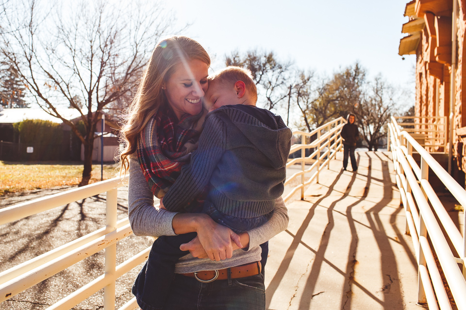 Colorado family photographer, Denver family photojournalism, Documentary family photography, Family photojournalism, Day In the Life photography, In home photo session, Denver family photographer, Family photo ideas, Family picture inspiration, Uniq…