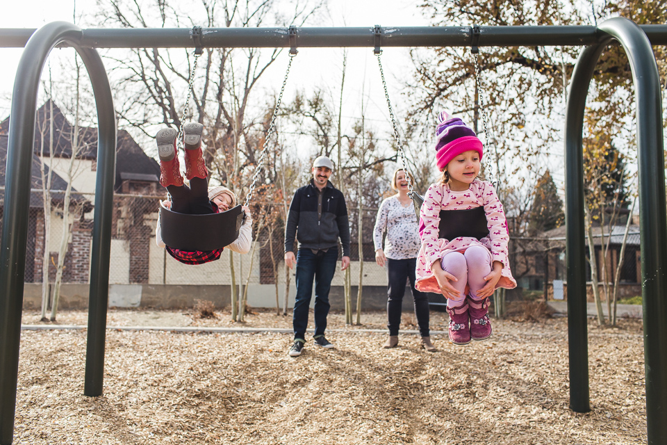 Colorado family photographer, Denver family photojournalism, Documentary family photography, Family photojournalism, Day In the Life photography, In home photo session, Denver family photographer, Family photo ideas, Family picture inspiration, Uniq…