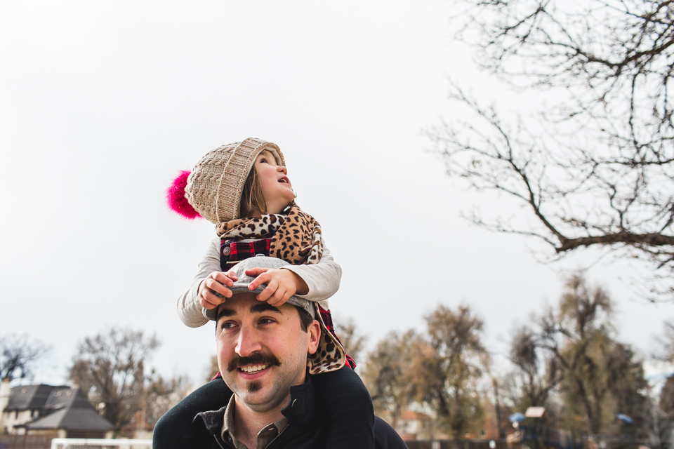 Colorado family photographer, Denver family photojournalism, Documentary family photography, Family photojournalism, Day In the Life photography, In home photo session, Denver family photographer, Family photo ideas, Family picture inspiration, Uniq…