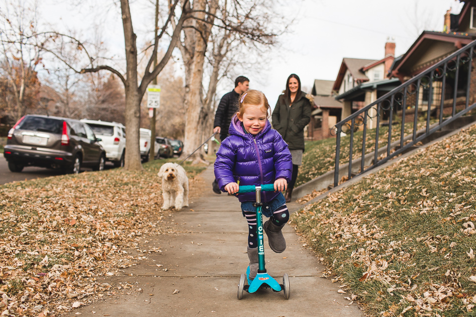 Colorado family photographer, Denver family photojournalism, Documentary family photography, Family photojournalism, Day In the Life photography, In home photo session, Denver family photographer, Family photo ideas, Family picture inspiration, Uniq…