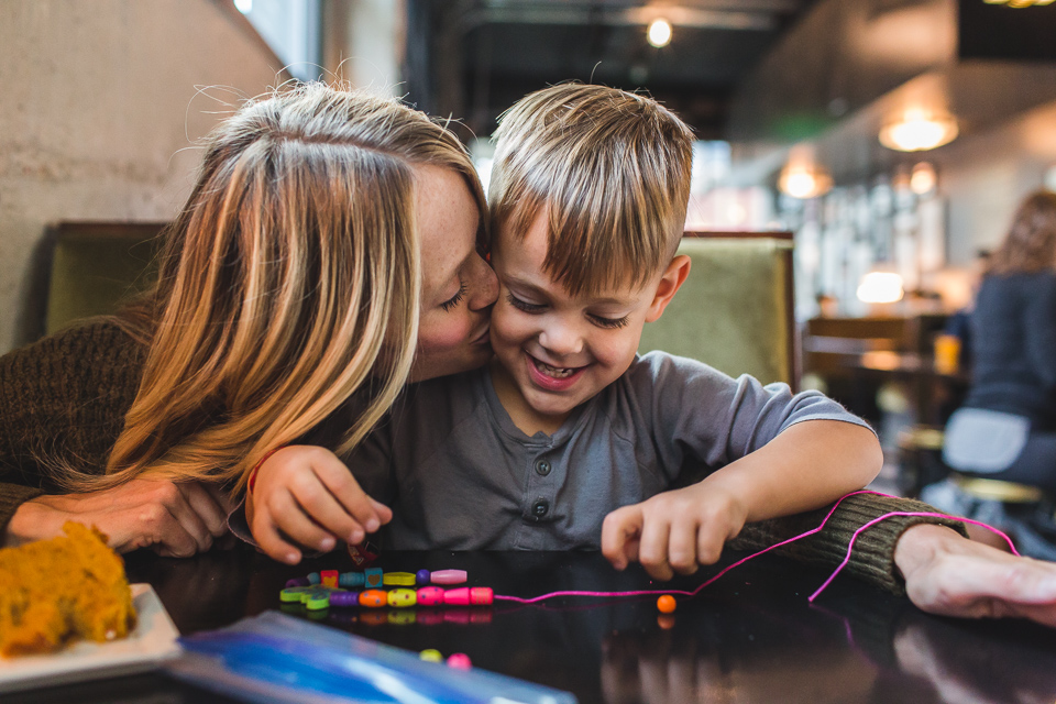 Colorado family photographer, Denver family photojournalism, Documentary family photography, Family photojournalism, Day In the Life photography, In home photo session, Denver family photographer, Family photo ideas, Family picture inspiration, Uniq…