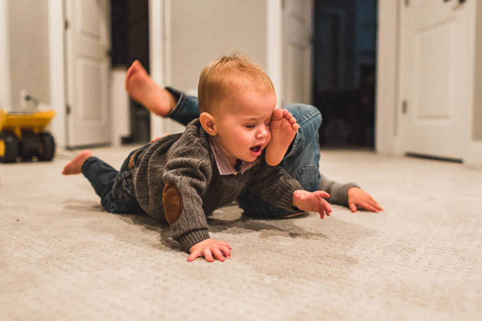 Colorado family photographer, Denver family photojournalism, Documentary family photography, Family photojournalism, Day In the Life photography, In home photo session, Denver family photographer, Family photo ideas, Family picture inspiration, Uniq…