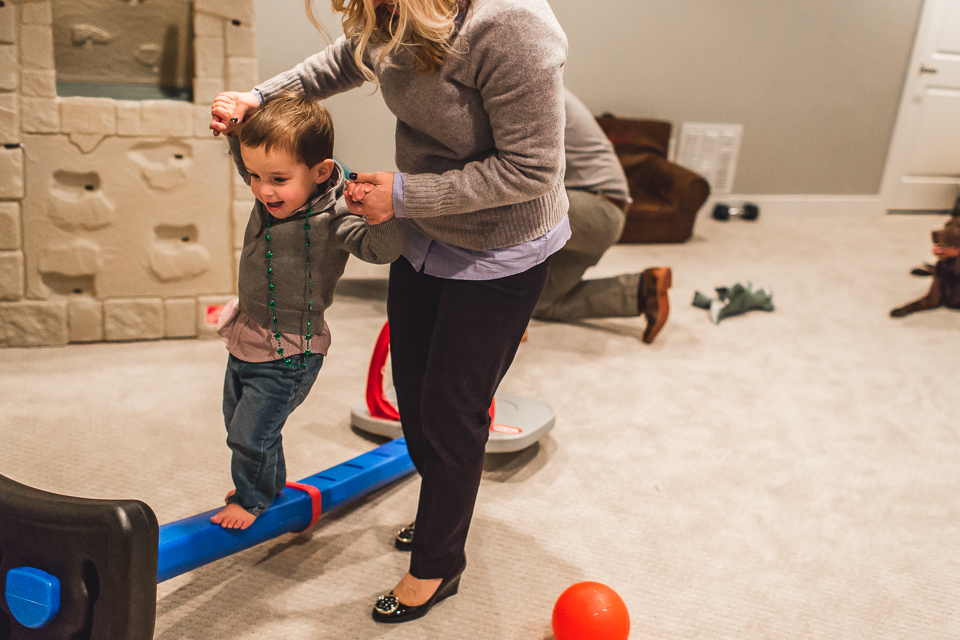 Colorado family photographer, Denver family photojournalism, Documentary family photography, Family photojournalism, Day In the Life photography, In home photo session, Denver family photographer, Family photo ideas, Family picture inspiration, Uniq…