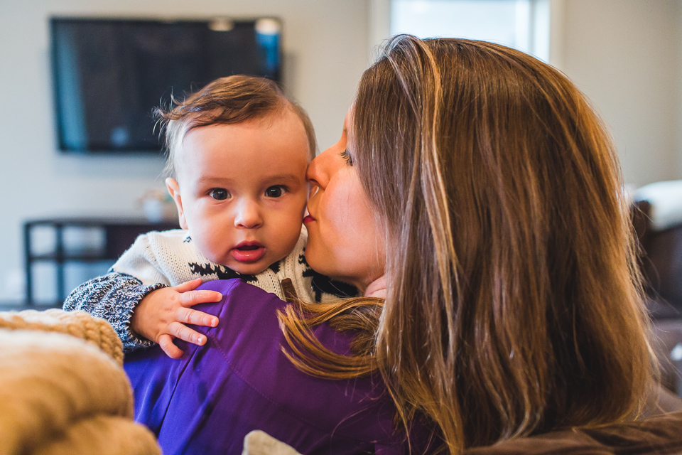 Colorado family photographer, Denver family photojournalism, Documentary family photography, Family photojournalism, Day In the Life photography, In home photo session, Denver family photographer, Family photo ideas, Family picture inspiration, Uniq…