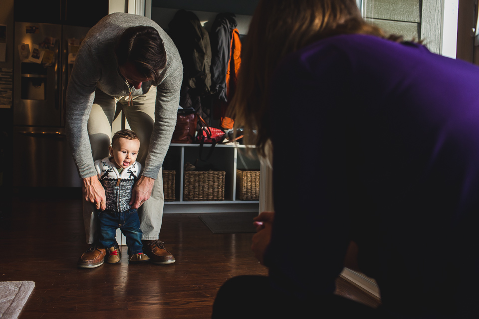 Colorado family photographer, Denver family photojournalism, Documentary family photography, Family photojournalism, Day In the Life photography, In home photo session, Denver family photographer, Family photo ideas, Family picture inspiration, Uniq…