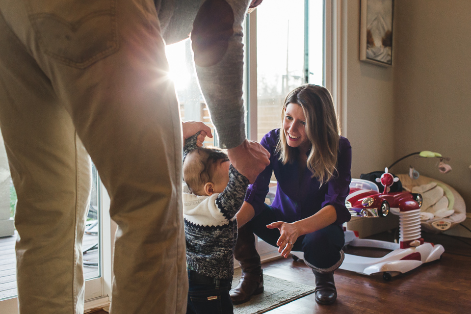 Colorado family photographer, Denver family photojournalism, Documentary family photography, Family photojournalism, Day In the Life photography, In home photo session, Denver family photographer, Family photo ideas, Family picture inspiration, Uniq…