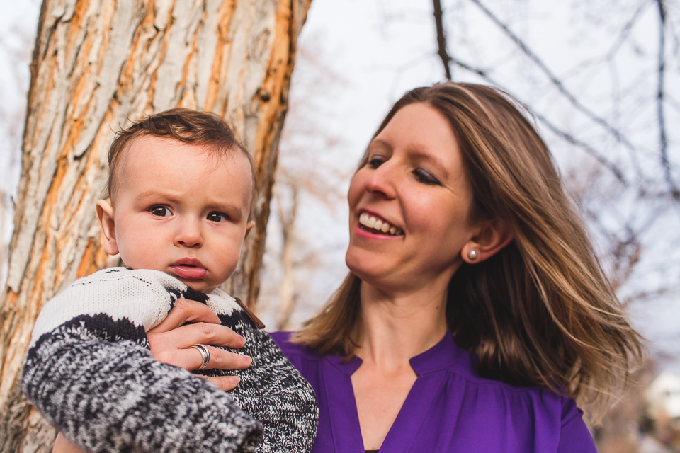 Colorado family photographer, Denver family photojournalism, Documentary family photography, Family photojournalism, Day In the Life photography, In home photo session, Denver family photographer, Family photo ideas, Family picture inspiration, Uniq…