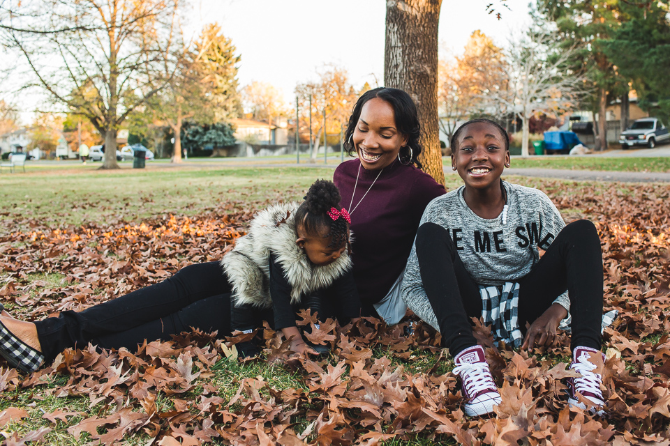 Colorado family photographer, Denver family photojournalism, Documentary family photography, Family photojournalism, Day In the Life photography, In home photo session, Denver family photographer, Family photo ideas, Family picture inspiration, Uniq…