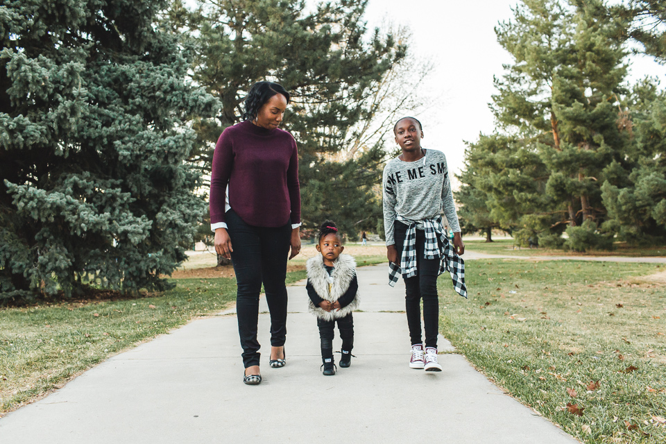 Colorado family photographer, Denver family photojournalism, Documentary family photography, Family photojournalism, Day In the Life photography, In home photo session, Denver family photographer, Family photo ideas, Family picture inspiration, Uniq…