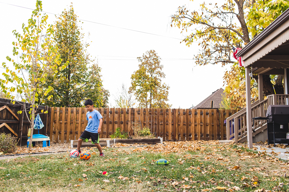 Colorado family photographer, Denver family photojournalism, Documentary family photography, Family photojournalism, Day In the Life photography, In home photo session, Denver family photographer, Family photo ideas, Family picture inspiration, Uniq…