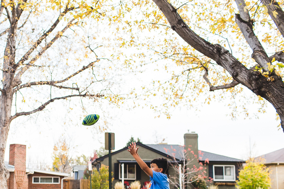 Colorado family photographer, Denver family photojournalism, Documentary family photography, Family photojournalism, Day In the Life photography, In home photo session, Denver family photographer, Family photo ideas, Family picture inspiration, Uniq…