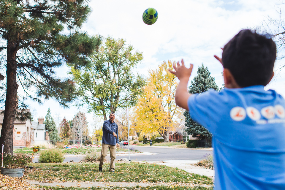 Colorado family photographer, Denver family photojournalism, Documentary family photography, Family photojournalism, Day In the Life photography, In home photo session, Denver family photographer, Family photo ideas, Family picture inspiration, Uniq…