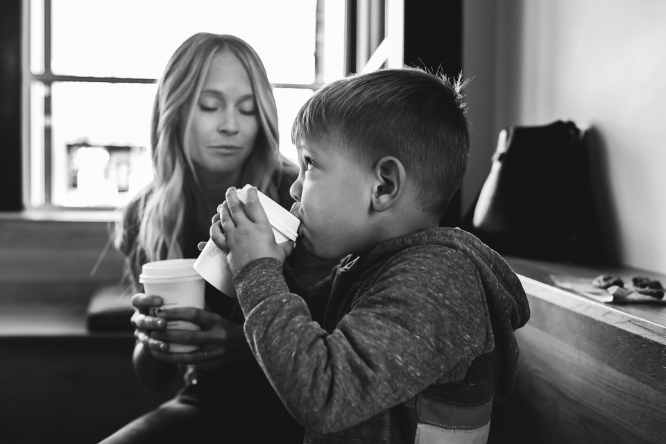 Colorado family photographer, Denver family photojournalism, Documentary family photography, Family photojournalism, Day In the Life photography, In home photo session, Denver family photographer, Family photo ideas, Family picture inspiration, Uniq…