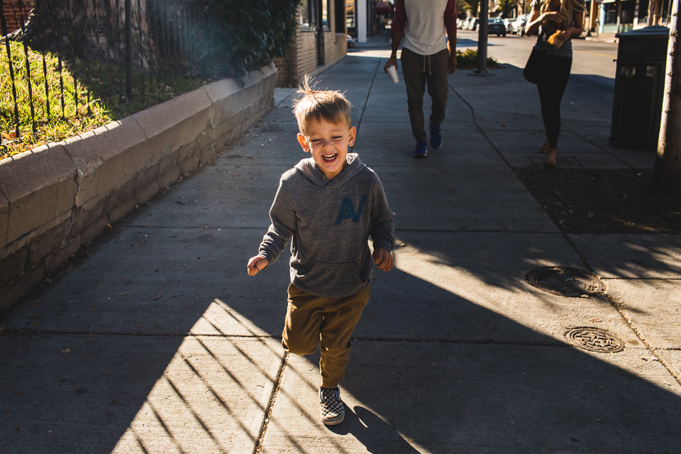 Colorado family photographer, Denver family photojournalism, Documentary family photography, Family photojournalism, Day In the Life photography, In home photo session, Denver family photographer, Family photo ideas, Family picture inspiration, Uniq…