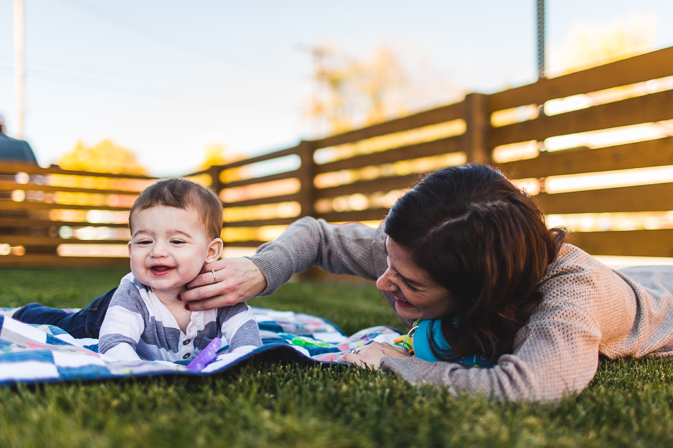 Colorado family photographer, Denver family photojournalism, Documentary family photography, Family photojournalism, Day In the Life photography, In home photo session, Denver family photographer, Family photo ideas, Family picture inspiration, Uniq…