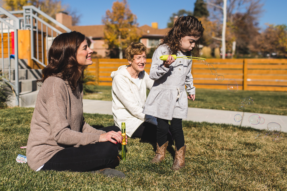 Colorado family photographer, Denver family photojournalism, Documentary family photography, Family photojournalism, Day In the Life photography, In home photo session, Denver family photographer, Family photo ideas, Family picture inspiration, Uniq…