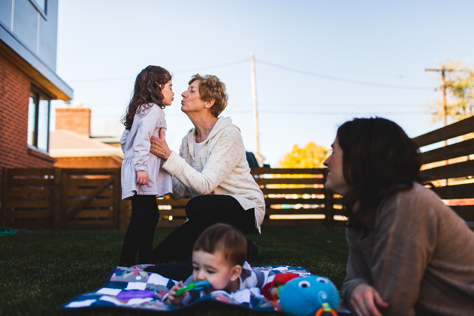 Colorado family photographer, Denver family photojournalism, Documentary family photography, Family photojournalism, Day In the Life photography, In home photo session, Denver family photographer, Family photo ideas, Family picture inspiration, Uniq…