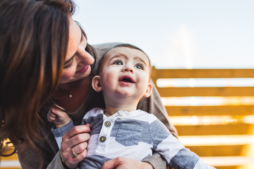 Colorado family photographer, Denver family photojournalism, Documentary family photography, Family photojournalism, Day In the Life photography, In home photo session, Denver family photographer, Family photo ideas, Family picture inspiration, Uniq…