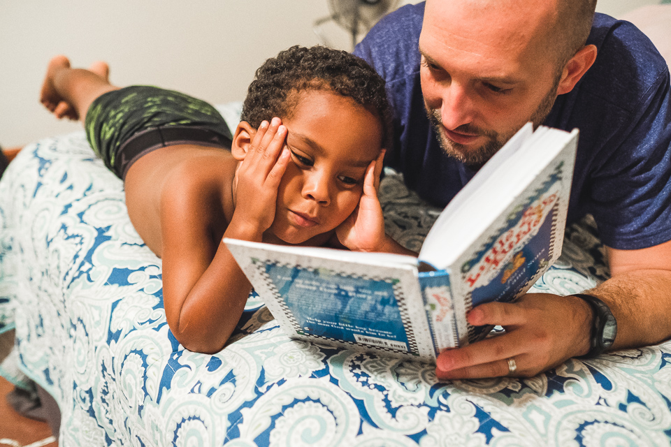 Colorado family photographer, Denver family photojournalism, Documentary family photography, Family photojournalism, Day In the Life photography, In home photo session, Denver family photographer, Family photo ideas, Family picture inspiration, Uniq…