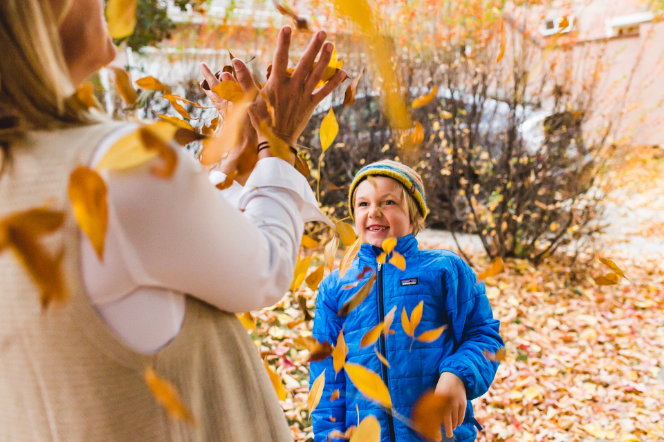 Colorado family photographer, Denver family photojournalism, Documentary family photography, Family photojournalism, Day In the Life photography, In home photo session, Denver family photographer, Family photo ideas, Family picture inspiration, Uniq…