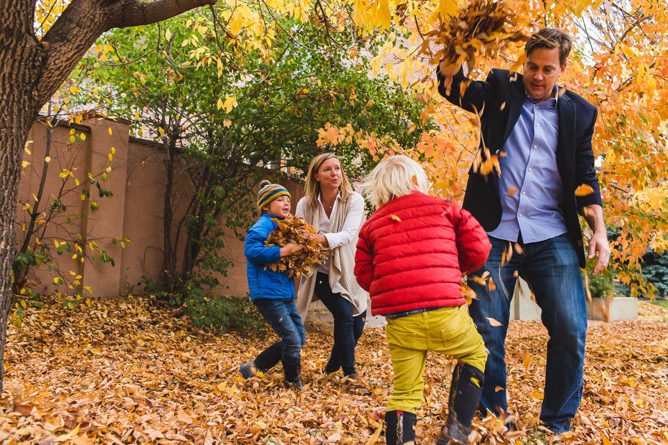 Colorado family photographer, Denver family photojournalism, Documentary family photography, Family photojournalism, Day In the Life photography, In home photo session, Denver family photographer, Family photo ideas, Family picture inspiration, Uniq…