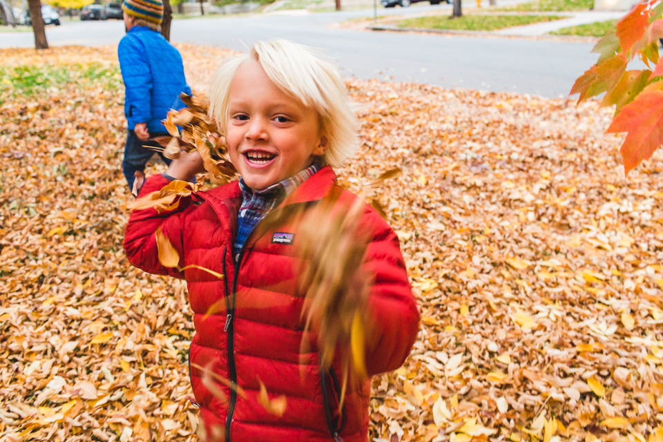 Colorado family photographer, Denver family photojournalism, Documentary family photography, Family photojournalism, Day In the Life photography, In home photo session, Denver family photographer, Family photo ideas, Family picture inspiration, Uniq…